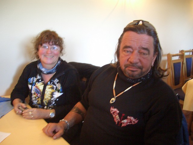 0034  Saisonend 2007.JPG